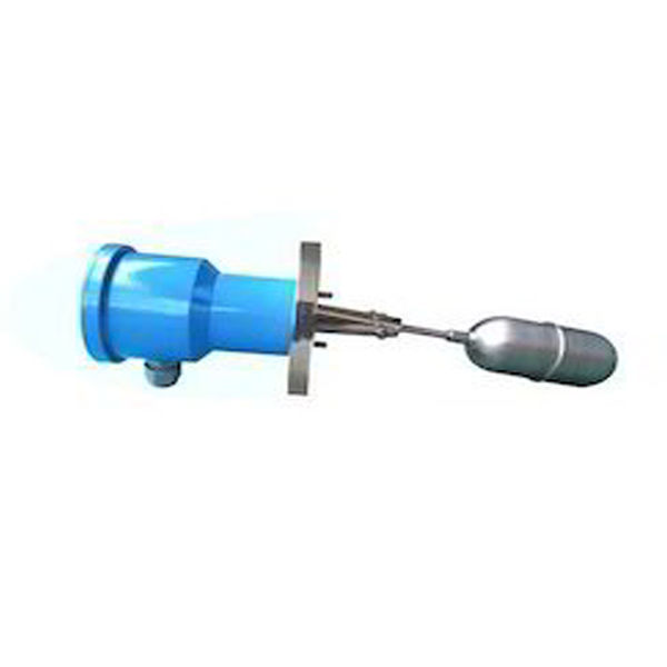 Marine Float level controller 